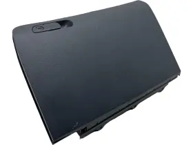 1qf13dx9ao Chrysler 2011-2023 Dodge Charger Glove Box Black Oem