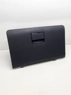 1sq83dx9aa Chrysler 2011-2014 200 Glove Box Dash Storage Black 11 12 13 14 1sq83dx9aa Chrysler 2011-2014 200 Glove Box Dash Storage Black 11 12 13 14