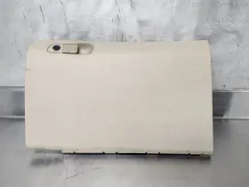 1tm95dx9ad Chrysler 1tm95dx9ac 2012-2023 300 Front Dash Complete Glove Box Compartment Tan