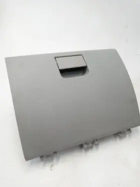 260.ch1509 Chrysler 2006-2010 Pt Cruiser Storage Compartment Glove Box Light Gray 260.ch1509 Chrysler 2006-2010 Pt Cruiser Storage Compartment Glove Box Light Gray