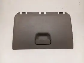 260.ch1603 Chrysler Glove Box For Town Country 2003