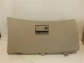 260.ch1e04 Chrysler Glove Box Fits 04-08 Pacifica E4-154445