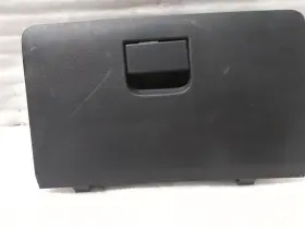 260.ch1k14 Chrysler 200 2014 Glove Box 386970