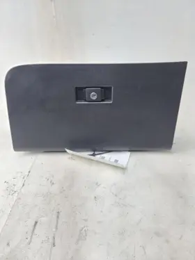 260.ch1m95 Chrysler 90 91 92 93 94 95 Lebaron Coupe Convertible Glove Box Dark Gray Oem Tes 260.ch1m95 Chrysler 90 91 92 93 94 95 Lebaron Coupe Convertible Glove Box Dark Gray Oem Tes
