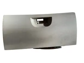 0uz80bd1ab Chrysler 300 2005 2006 Oem Glove Box