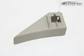 5100569 Chrysler 2020-2024 Voyager Dash Dashboard Glove Box Left Upper Bracket Mount Oem
