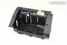 6mm651tlae Chrysler 2011-2023 300 Dashboard Dash Storage Compartment Glove Box Frame Oem