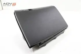 6mm821x9ae Chrysler 300 Dash Dashboard Glove Box Storage Compartment Oem 2011 - 2023
