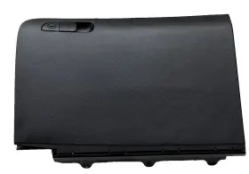 6mm911x9ae Chrysler 2015-2023 300 Oem Right Front Glove Box Storage Compartment