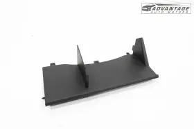 L0200275ae Chrysler 2020-2023 300 Dashboard Storage Compartment Glove Box Tray Bracket Oem