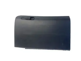 L0202645dx9ad Chrysler 2011 - 2023 Dodge Charger Glove Compartment Great Condition Oem Black