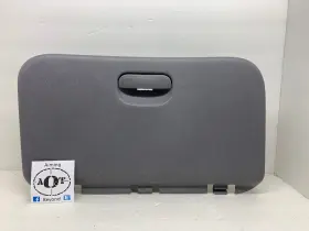 N67500-10 Chrysler Glove Box Door And Compartment 96-00 Town Country Grey Oem Part#n67500-10