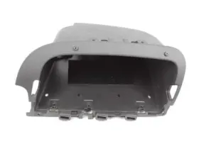1vj02dx9aa Chrysler Oe For Town And Country 2011-2016 Front Upper Glove Box
