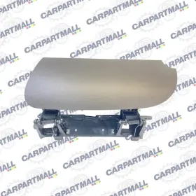 P1sv44hl9ag Chrysler 2011-2016 Town And Country Right Side Upper Glove Box Storage Door 1sv44hl9ag Oem