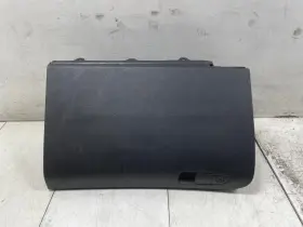 S1tm95dx9ac Chrysler 300 2013 Front Right Dash Glove Box Storage Compartment Factory