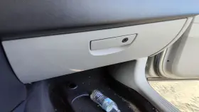 Xw23xdbac Chrysler 2006-2007 300 Glove Box Assembly Complete Door With Latch Oem Gray D1