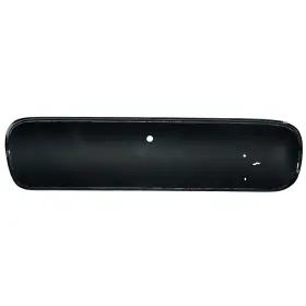 Fm-bg008 Cj Classics Glove Box Door Without Emblem Standard Mustang 1965