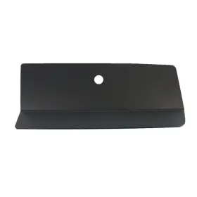 719680031 Classic Dash 1967-69 Fits Dodge Dart Glove Box Cover Black