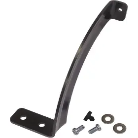Classic Industries 3924289 1967-72 Chevy Gmc Glove Box Door Stop Arm Bracket Each