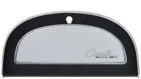 Classic Industries Cm5201 1963 Corvette Glove Box Door Front