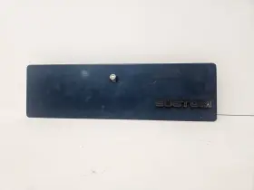 3t-10 Custom 1973-1979 Ford Truck F-100 Glove Box Door Oem 3t-10 Custom 1973-1979 Ford Truck F-100 Glove Box Door Oem