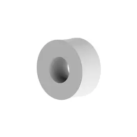 Dalesmfg C10 Glovebox Hinge Bushing For 1960-1966 Chevy And Gmc Truck Dalesmfg C10 Glovebox Hinge Bushing For 1960-1966 Chevy And Gmc Truck