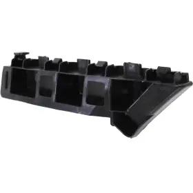 Dat Auto Parts Vw1062100 Front Left Driver Side Bumper Bracket Guide Insert Retainer Replacement For