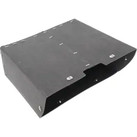 F06010l Dennis Carpenter 1954 Ford Full Size Inner Glove Box Insert