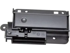 Diy Solutions Dn96v9 Glove Box Latch For 07-14 Chevy Gmc Silverado 1500 Sierra 2500 Hd 3500