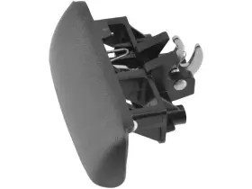 Mk77v5 Diy Solutions Glove Box Latch For 97-00 Dodge Dakota Durango
