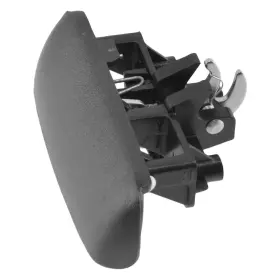 Res00839 Diy Solutions For Dodge Durango 1998-2000 Glove Box Latch