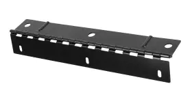 C7zz-06050-65a Dmc New Glovebox Door Hinge 1967 1968 Mustang