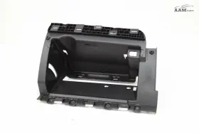 01531049bl Dodge 2011-2020 Durango Dashboard Dash Storage Compartment Glove Box Housing Oem 01531049bl Dodge 2011-2020 Durango Dashboard Dash Storage Compartment Glove Box Housing Oem