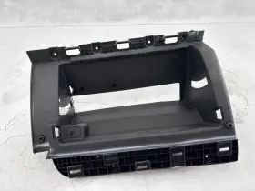 02824009bl Dodge 2021-2024 Durango Glove Box Housing Oem 02824009bl Dodge 2021-2024 Durango Glove Box Housing Oem