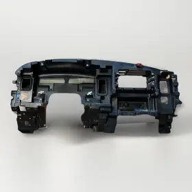 1000255aa Dodge Oem 2002-2005 Ram 1500 2500 3500 Lower Dash Frame 1000255aa Dodge Oem 2002-2005 Ram 1500 2500 3500 Lower Dash Frame