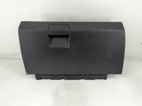 1000971aa Dodge 2003 Durango Passenger Glove Box Door Storage Compartment Kbuje