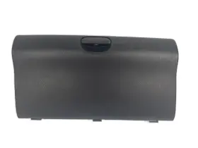 1034942 Dodge 1998-2001 Ram 1500 2500 Glove Box Door Compartment Latch Black 1034942 Dodge 1998-2001 Ram 1500 2500 Glove Box Door Compartment Latch Black