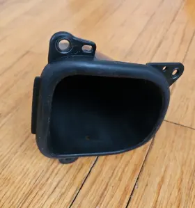 10645a1 Dodge 1998 - 2001 Ram Truck 1500 2500 3500 Dash Storage Cubby Pocket 10645a1 Dodge 1998 - 2001 Ram Truck 1500 2500 3500 Dash Storage Cubby Pocket