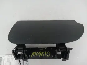 1103-n Dodge 1103-n/a 2014 Caravan Upper Glove Box Assembly Oem