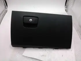 Nj25-22826-574104 Dodge 1438468 2016 Durango Glove Box Red Oem Used Scuffs 177k Miles