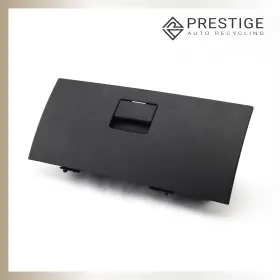 1gx111dvaa Dodge 2009 Journey Glove Box Storage Compartment 1gx111dvaa Dodge 2009 Journey Glove Box Storage Compartment