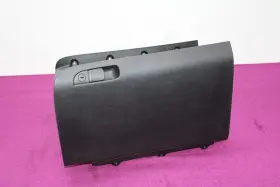 1qf13trmak Dodge 15-22 Charger Dashboard Glove Box Storage Compartment Oem