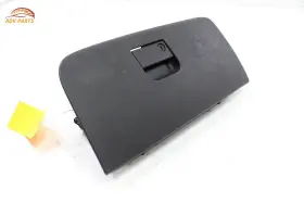 1rq77dx9ab Dodge Journey Dash Dashboard Glove Box Storage Compartment Oem 2011 - 2020