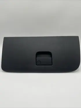 1rq77trm Dodge 2011 - 2019 Journey Dash Glove Box Storage Compartment Door Lid Oem