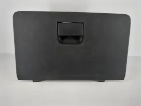 1s083dx Dodge 2012 Avenger Passenger Glove Box Door Storage Compartment J78ab