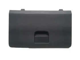 1sq83-dx9ab Dodge 2011 - 2014 Avenger Dashboard Glove Box Compartment Oem 1sq83 Dx9ab