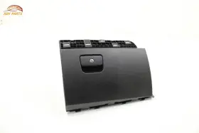 1uk70dx9ae Dodge Durango Dash Dashboard Glove Box Storage Compartment Oem 2018 - 2020