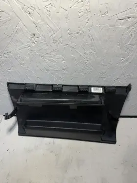 1vv08trmaa Dodge 2013 - 2016 Dart Glove Box Compartment Lid Black