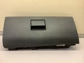 Dodge 2190244-xdv 2011 Ram 1500 2500 3500 Pickup Glove Box Assembly Lower