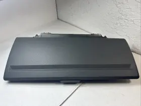 2190316-la8 Dodge 2013-2018 Ram 1500 2500 3500 Dashboard Upper Glove Box Door Oem 2190316-la8 Dodge 2013-2018 Ram 1500 2500 3500 Dashboard Upper Glove Box Door Oem